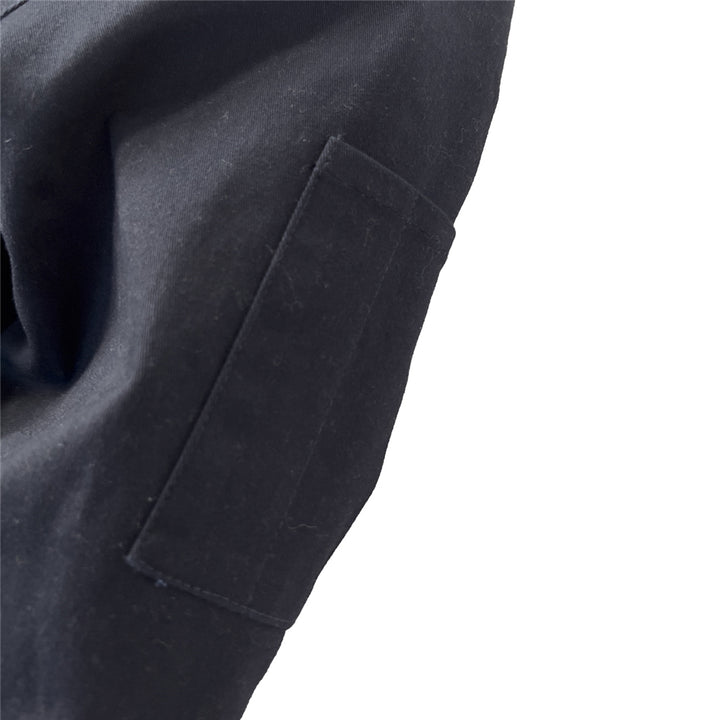 Vissla Creators Eco Port Jacket - Men's Dark Naval