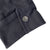 Vissla Creators Eco Port Jacket - Men's Dark Naval