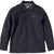 Vissla Creators Eco Port Jacket - Men's Dark Naval
