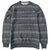 Vissla Voltage Crew - Men's Night