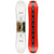 Ride Benchwarmer Snowboard 2023