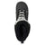 Ride Anchor Snowboard Boots 2023 Khaki