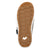 Ride Anchor Snowboard Boots 2023 Khaki