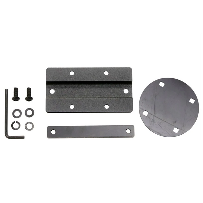 Yakima Rotopax Mounting Kit