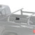 Yakima Rotopax Mounting Kit