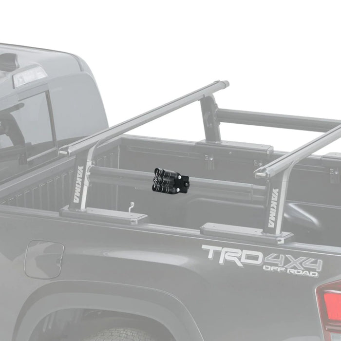 Yakima Rotopax Mounting Kit