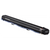Yakima 10 Gallon Road Shower