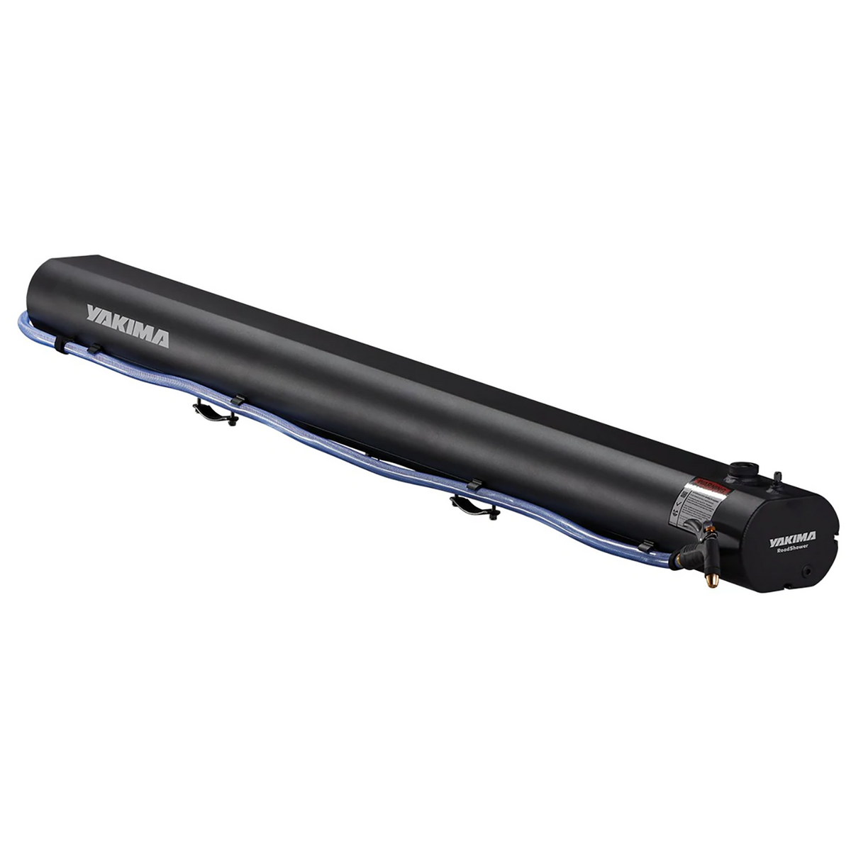 Yakima 10 Gallon Road Shower