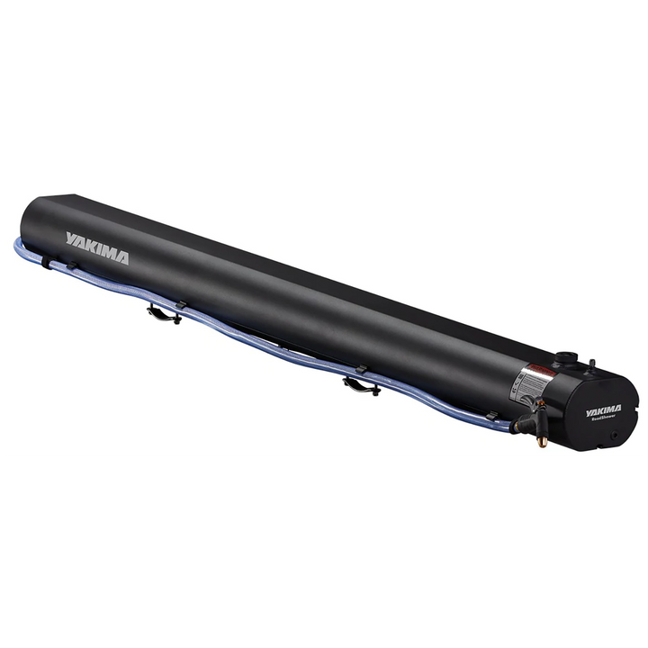 Yakima 10 Gallon Road Shower