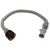 Yakima RoadShower FlexHead Medium Shower