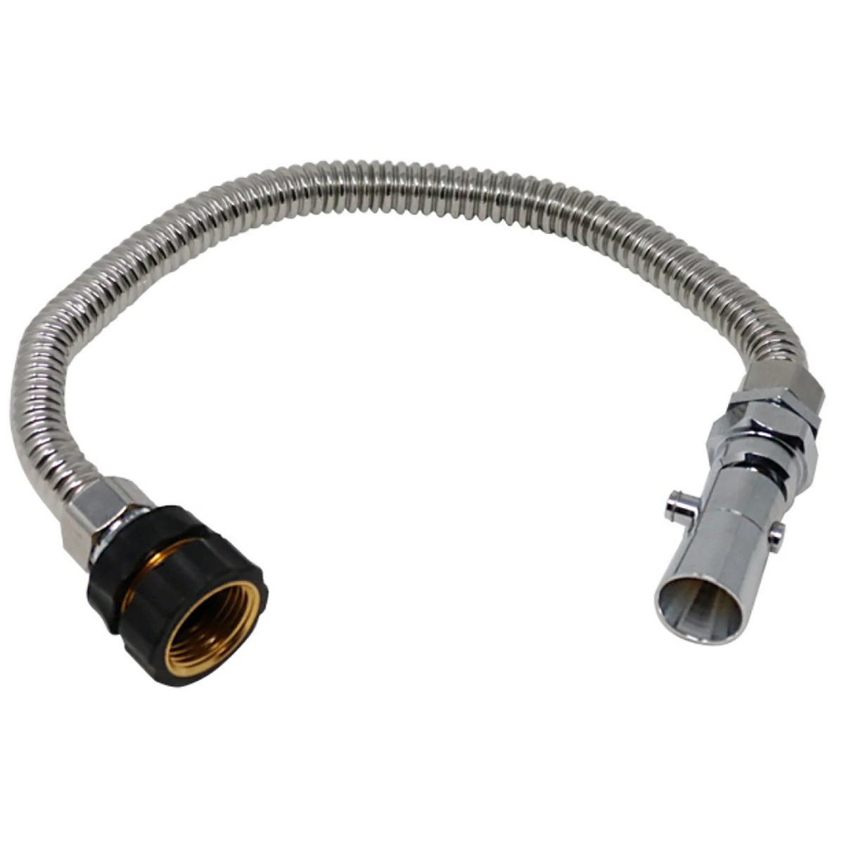 Yakima RoadShower FlexHead Medium Shower
