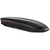Yakima SkyBox 18 Cargo Box