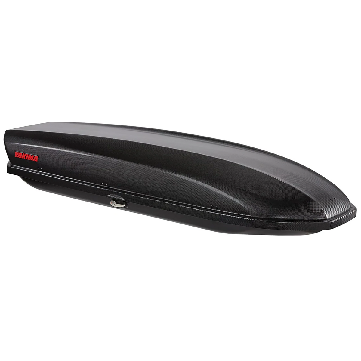 Yakima SkyBox 18 Cargo Box