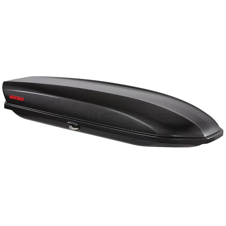 Yakima SkyBox 18 Cargo Box