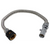 Yakima RoadShower FlexHead Large Shower