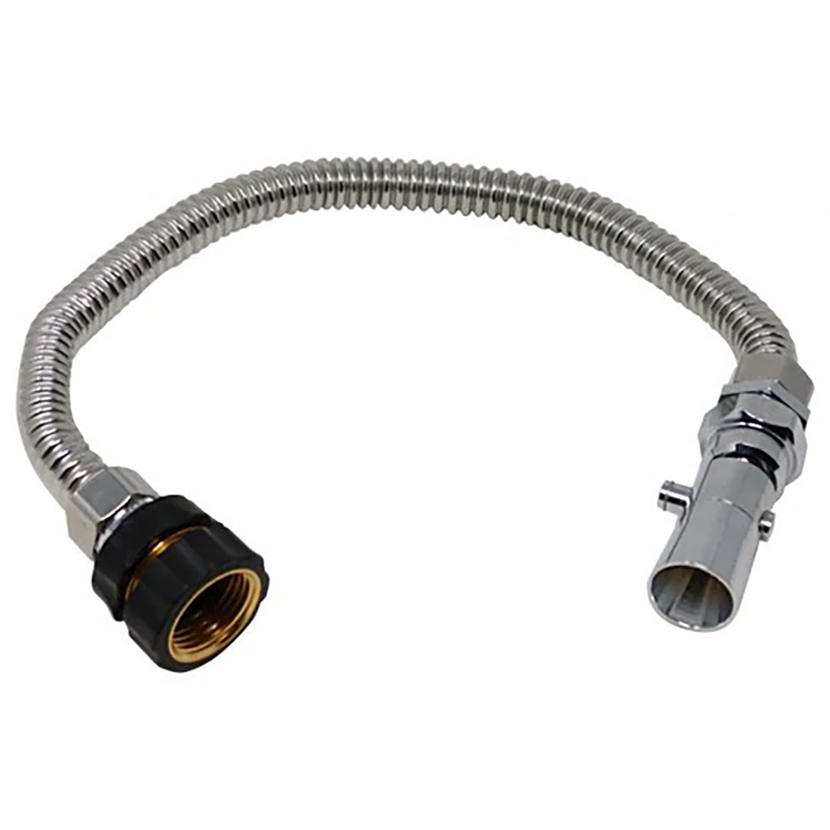 Yakima RoadShower FlexHead Large Shower