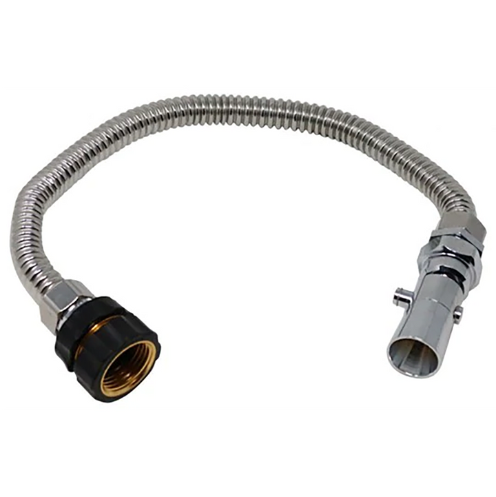 Yakima RoadShower FlexHead Large Shower