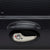 Yakima SkyBox 18 Cargo Box