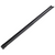 Yakima RampUp Ramp Kit