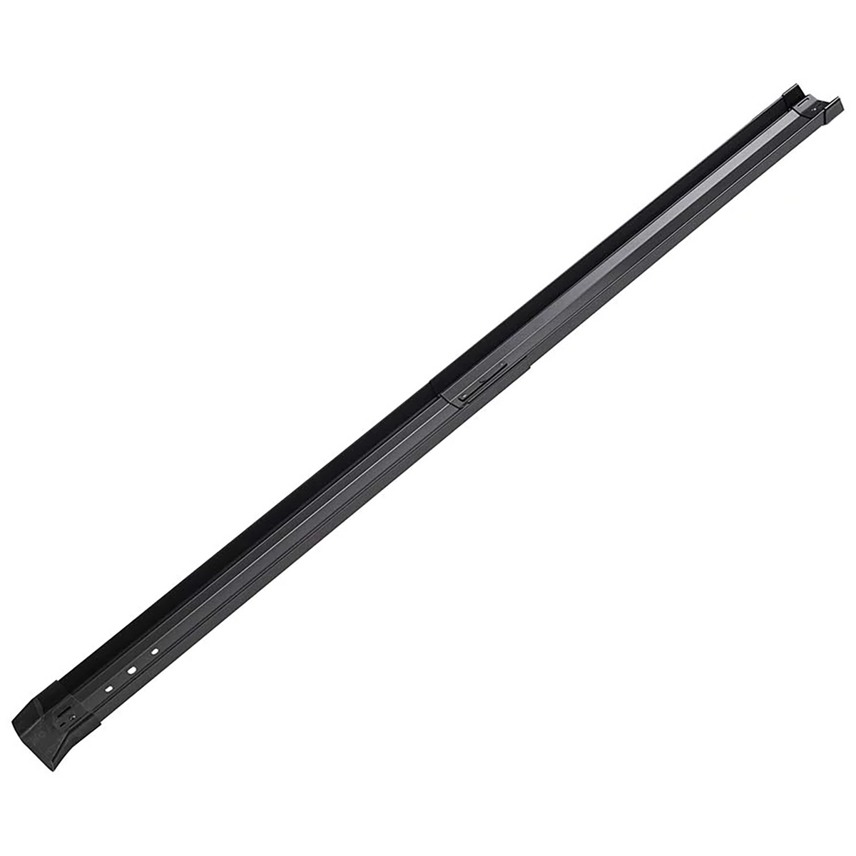 Yakima RampUp Ramp Kit