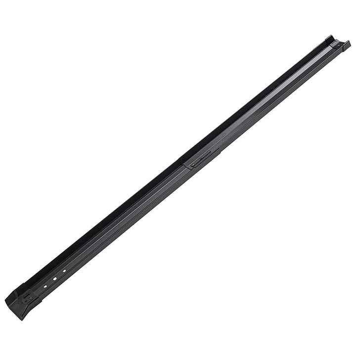 Yakima RampUp Ramp Kit