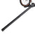 Yakima RampUp Ramp Kit