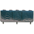 Yakima GateKeeper Tailgate Pad Cascade Blue