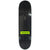 Madness Side Eye R7 Neon 8.5 Skateboard Deck