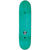 Monarch Project Sky Horus R7 Purple 7.75 Skateboard Deck