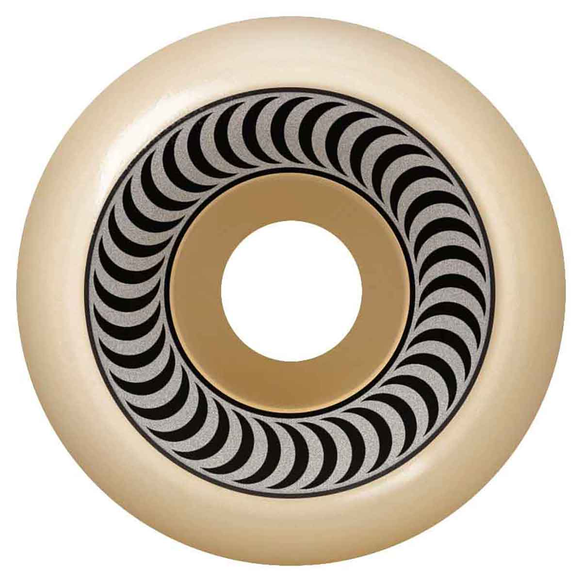 Spitfire Formula Four 99a OG Classic Skateboard Wheels – evo