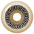 Spitfire Formula Four 99a OG Classic Skateboard Wheels