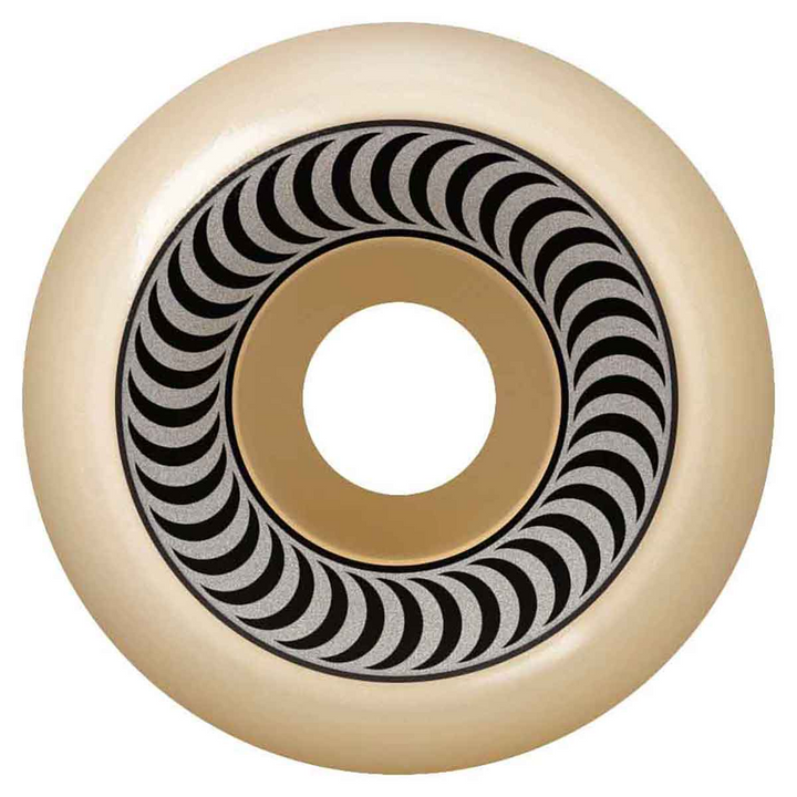Spitfire Formula Four 99a OG Classic Skateboard Wheels
