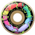 Spitfire Formula Four 99d Friend Of Skate Like A Girl Classics Skateboard Wheels