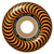 Spitfire Formula Four 97a Classics Skateboard Wheels
