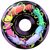 Spitfire Formula Four 99d Friend Of Skate Like A Girl Classics Skateboard Wheels
