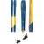 Elan Ripstick 106 Skis + Armada Warden 13 Demo Bindings 2022