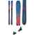 Nordica Enforcer 100 Skis + Armada Warden 13 Demo Bindings 2022