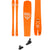 Black Crows Mirus Cor Skis + Armada Warden 13 Demo Bindings 2022