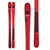 Völkl Blaze 86 Skis 2023