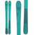 Völkl Blaze 106 W Skis - Women's 2023
