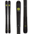 Völkl Katana V.Werks Skis 2023