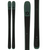 Völkl Mantra 102 Skis 2023