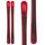 Völkl Mantra Junior Skis - Kids' 2023
