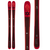 Völkl M6 Mantra Skis 2023