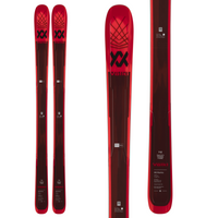 Völkl M6 Mantra Skis 2023