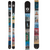 Völkl Revolt 86 Picture Skis 2023