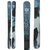 Völkl Revolt 100 Junior Skis - Kids' 2023