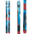 Völkl Revolt 84 Skis 2023