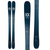 Völkl Yumi 84 Skis - Women's 2023