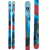 Völkl Revolt 90 Skis 2023